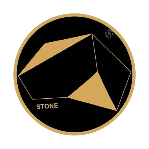 مصنع الصخرة